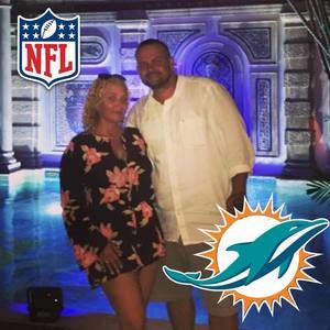 Meet your Posher, Brittney